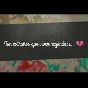 Meet your Posher, Mia